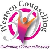 Western Counselling